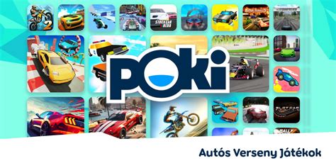 poki ingyenes játékok|AUTÓS JÁTÉKOK .